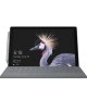 Microsoft Surface Pro 128 GB 31,2 cm (12.3