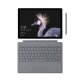 Microsoft Surface Pro 128 GB 31,2 cm (12.3