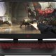 HP OMEN 15-dc0001nl Intel® Core™ i7 i7-8750H Computer portatile 39,6 cm (15.6