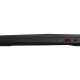 HP OMEN 15-dc0001nl Intel® Core™ i7 i7-8750H Computer portatile 39,6 cm (15.6