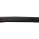 HP OMEN 15-dc0001nl Intel® Core™ i7 i7-8750H Computer portatile 39,6 cm (15.6