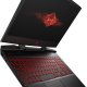 HP OMEN 15-dc0001nl Intel® Core™ i7 i7-8750H Computer portatile 39,6 cm (15.6