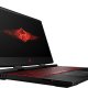 HP OMEN 15-dc0001nl Intel® Core™ i7 i7-8750H Computer portatile 39,6 cm (15.6