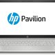 HP Pavilion 15-cs1001nl Intel® Core™ i5 i5-8265U Computer portatile 39,6 cm (15.6