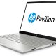 HP Pavilion 15-cs1001nl Intel® Core™ i5 i5-8265U Computer portatile 39,6 cm (15.6