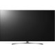 LG OLED55B8SLC TV 139,7 cm (55