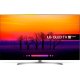 LG OLED55B8SLC TV 139,7 cm (55