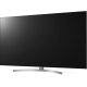 LG OLED55B8SLC TV 139,7 cm (55