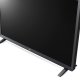 LG 32LK610BPLB TV 81,3 cm (32