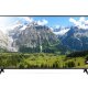 LG 65UK6300 TV 165,1 cm (65
