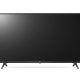 LG 65UK6300 TV 165,1 cm (65