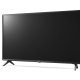 LG 65UK6300 TV 165,1 cm (65