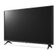 LG 65UK6300 TV 165,1 cm (65