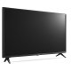 LG 65UK6300 TV 165,1 cm (65