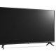 LG 65UK6300 TV 165,1 cm (65