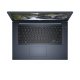 DELL Vostro 5471 Intel® Core™ i7 i7-8550U Computer portatile 35,6 cm (14