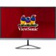 Viewsonic VX Series VX2476-SMHD LED display 61 cm (24