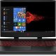 HP OMEN 15-dc0022nl Intel® Core™ i5 i5-8300H Computer portatile 39,6 cm (15.6