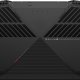 HP OMEN 15-dc0022nl Intel® Core™ i5 i5-8300H Computer portatile 39,6 cm (15.6