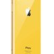 Apple iPhone XR 15,5 cm (6.1