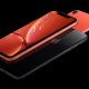 Apple iPhone XR 15,5 cm (6.1