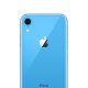 Apple iPhone XR 15,5 cm (6.1