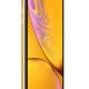 Apple iPhone XR 256GB Giallo 2