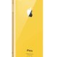 Apple iPhone XR 256GB Giallo 3