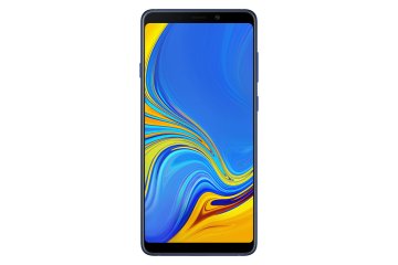 Samsung Galaxy A9 (2018) A9