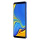 Samsung Galaxy A9 (2018) A9 4