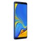 Samsung Galaxy A9 (2018) A9 5