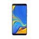 Samsung Galaxy A9 (2018) A9 8