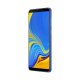 Samsung Galaxy A9 (2018) A9 10