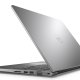 DELL Vostro 5568 Intel® Core™ i7 i7-7500U Computer portatile 39,6 cm (15.6