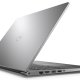 DELL Vostro 5568 Intel® Core™ i7 i7-7500U Computer portatile 39,6 cm (15.6