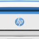 HP DeskJet Stampante multifunzione 3762, Colore, Stampante per Casa, Stampa, copia, scansione, wireless, wireless; idonea a Instant Ink; stampa da smartphone o tablet; scansione verso PDF 2