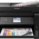 Epson EcoTank ET-3750 2