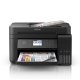 Epson EcoTank ET-3750 4