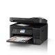 Epson EcoTank ET-3750 6