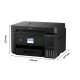 Epson EcoTank ET-3750 10