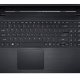 Acer Aspire 5 A515-52-7164 Computer portatile 39,6 cm (15.6