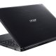 Acer Aspire 5 A515-52-7164 Computer portatile 39,6 cm (15.6