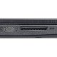 Acer Aspire 5 A515-52-7164 Computer portatile 39,6 cm (15.6