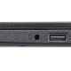 Acer Aspire 5 A515-52-7164 Computer portatile 39,6 cm (15.6