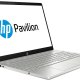 HP 15-cs0020nl Intel® Core™ i7 i7-8550U Computer portatile 39,6 cm (15.6