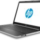 HP 15-db0007nl AMD Ryzen™ 5 2500U Computer portatile 39,6 cm (15.6