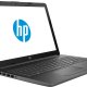 HP 15-db0994nl AMD A9 A9-9425 Computer portatile 39,6 cm (15.6