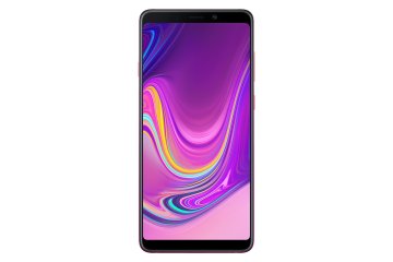 Samsung Galaxy A9 (2018) A9