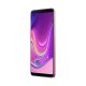 Samsung Galaxy A9 (2018) A9 10