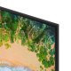 Samsung TV UHD 4K 43'' Flat NU7190 8